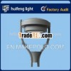 Outdoor Lighting Garden Lights
