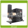 DMX 512 Cryo Co2 Jet Special Effects Equipment