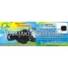 Sell Led Rechargeable Headlamp