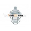 DCG51-100 TYPE FLAME PROOF,  EXPLOSION PROOF LAMP(II B)