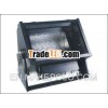 Meilaite M-2092 land row light/stage effect light