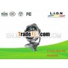 IP68 9W LED Underwater Light