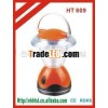 4 LED Camping Light