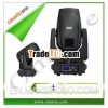 Robe 330w 15r beam spot wash 3in1 moving head zoom light