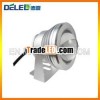 [High Quality]Led Underwater Light, 10W, RGB by Remote controller,  IP68