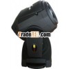 2013 best selling ce rohs approval high power 2r 120w moving head