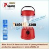 Rachargeable Camping Lantern (Model No. 3010c)