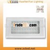 led grow light