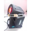 230W outdoor sky beam light/stage beam light