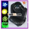 Professional stage equipment 230w 7R YODN economic beam moving head