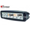 Offroad led working light