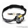 Sell Solar Camping Lantern