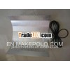 Hydroponics Growing Light Reflector For HPS and MH Lamp