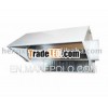 hydroponic lighting/reflector hood/grow light reflector/hydroponics