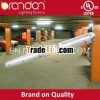 fluorescent food processing facilities light(LED tube)
