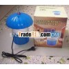 HYD-91H New Mosquito Lamp with UV light, insect killer lamp