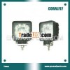 Super Bright 27W Work Lamp LED