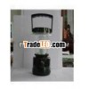 Solar Camping Portable Lantern
