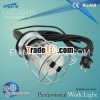 HL-LA0303C 60W handheld work light