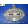 220V 7W Stage LED par38120 led light