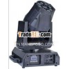 Super brightness 150w moving head light or moving head wash light