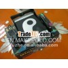 Wholesale price for Mini laser light,  stage laser lighting