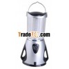 led solar camping lantern series GH-CA-06(36 led)