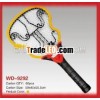 Rechargeable Electric Mosquito Bat WD-9292