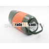 2013 hot sell and good quality 3LED 0.5W LED camping light