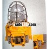 Incandescent Explosion proof Light