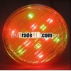 18W led fountain light swimming pool light good price