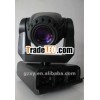 Professional 1200W/1500W Spot Moving Head Light