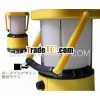 solar camping light, USB, LED
