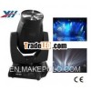 300W Powerful Best Selling Beam Moving Head Lights