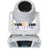 Hi-LTTE HOT!!! New 5R Beam 200 Moving Head / Beam 200 5R(HH-2B)