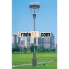 Fashion solar garden light PA-33402