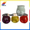 Solar Garden Light with Led Bulb