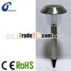 Solar Power Light With LED