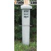 Garden Decorative Lamp