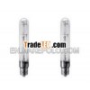 1000W Dual Arc Tube Lamp for Hydroponic Garden Growth