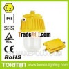 IP65 Explosion-proof Lamp MH, HPS