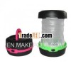 1 Watt LED Camping light/floding camping lantern(BPL3997A)