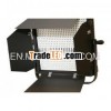 LED Video Light (Bi-Color,  35W)