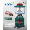 LED Camping Light (QM802-2)