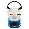 4 AA Mini Brite Lantern