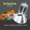 CREE 400w high brightness led highbay light