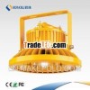 Made in China 30w waterproof ip67 explosion proof led lights