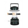 9W camping lantern