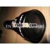 TOBEST best seller 1000 lumens cree t6 ip68 rgb underwater light