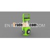 New Concept solar LED lantern--is coming